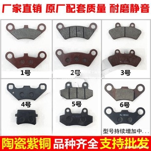 늄���݆��݆܇���ɳ��܇Ħ��܇��ĥ���x܇Ƭǰ����xƤ�x܇��K