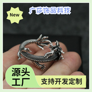 �͹�̩�yָ�h���������^��ָ�Ԛ₀���Ї��L���Ʒ�����Ї������l
