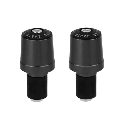 balance protection universal balance – Motorcycle General Parts