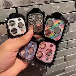 ��ɽʯ����z���^���oĤ�m���O��16plus�֙C�W���R�^Ĥ14һ�w�b