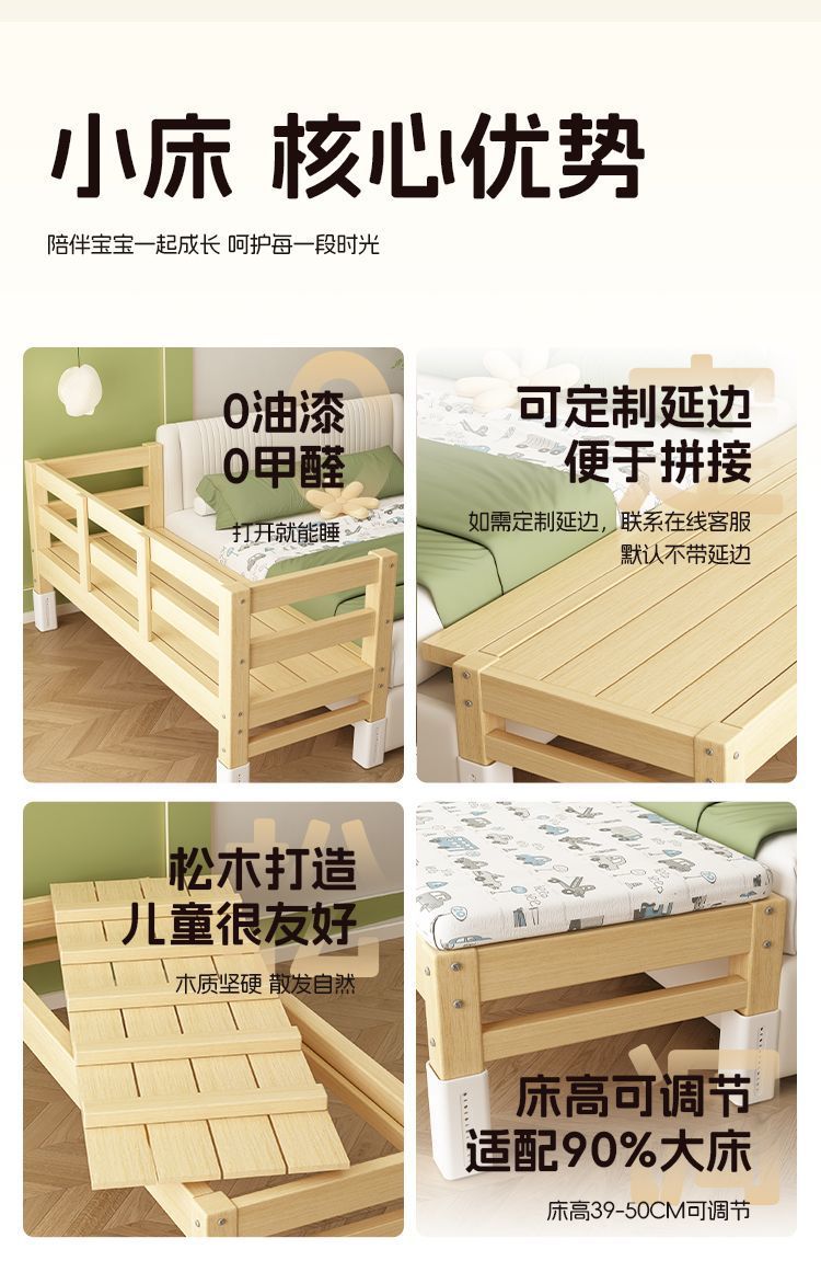 e25c2e15-5d2d-42df-a944-4fbaa04e34c9.jpe