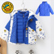 other product image