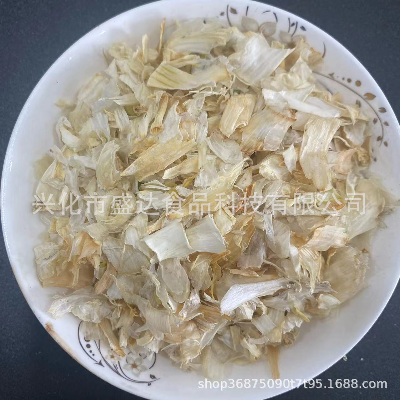 微信图片_20220605151335