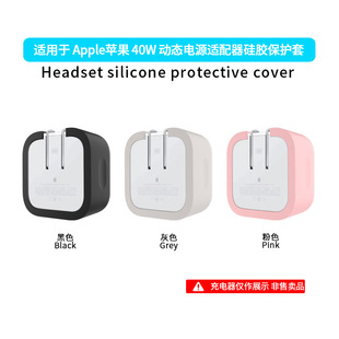 �m����O��40W �Դ���o�ׄӑB�m�������z�׷�ˤ���m����^���o��