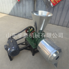 عϸĥۙC278ȼZʳĥCĥC