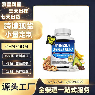 �羳����Ʒ���Ԗ|�ρ����uͨ�{ɫѪ���z�ұ������Ա���Ѫ���z��