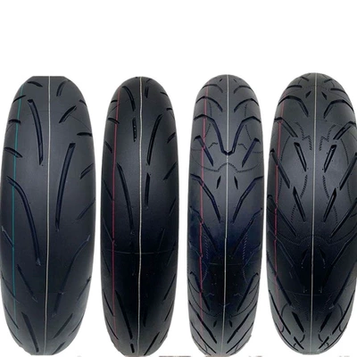 tire 110/120/160/140/180-17 tire, Electric tricycle tires