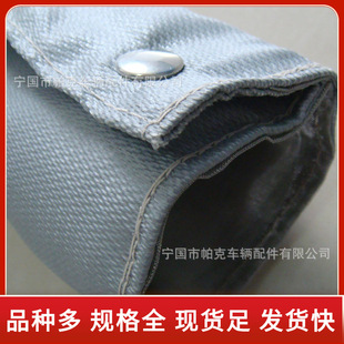 ע�ܙC���^���o�֮��οɲ�ж�������Ś�������͸ߜظ����֏S��