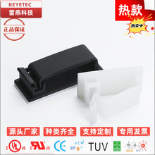 FCճʽ�������A ��ʽ�����A��܇ӛ䛃x�������z�̶����ڰ�