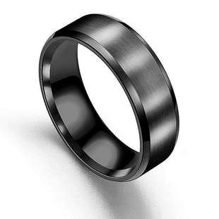 ���8mm�䓹��憡��ɰ���ָ���s��ʿ�pб߅���zָ�hŮ��ؔ؈