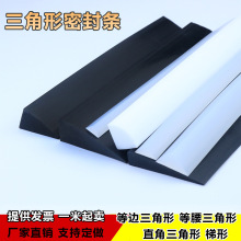 ���z�܌��������ܷ�l��߅ֱ�������������z�lԡ���l���g��ˮ�l