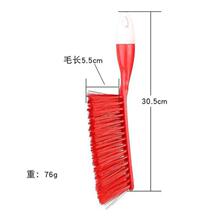 �S��ֱ�N���Òߴ�ˢ�����坍���ϳ��mС�߰Ѷ๦��ܛë���mˢ