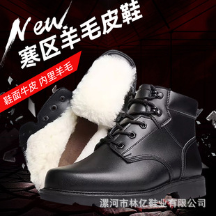 ����ë��Ь�͎��R��ѥ������ů��Ƥѥ�ӱ�����l�����������g܊��