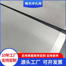 ���u�Â܈A�כ_�װ� �ߏ����͸��g ���I�����ٛ_�װ�Դ�^�S��