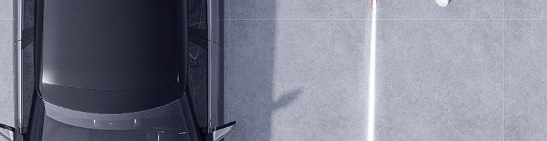 Delixi Car Washing Machine for Home Use 220V High-Pressure Water Gun High-Power New Model Booster Pump Portable Powerful Cleaning Tool