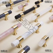 ��ֹ��ʽˮ������ʯ���֙������T�p�ݼҾ��S��ϰ��ֺ��s����