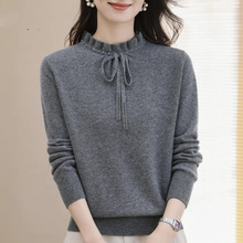 �W���R˹��}��ܼ���β؛���ꋌ����ë��Ůľ��߅�A�Ië��ᘿ���