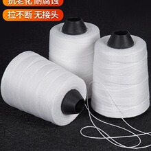 ����C������C�����������ʽ�p���C���þ���������ڙC���p����