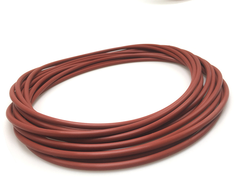 紅色硅膠o型圈詳情頁_06