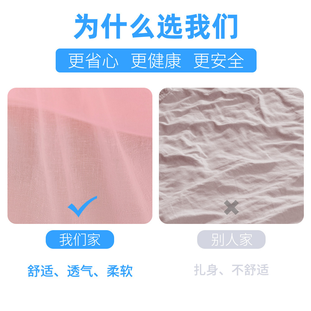 0-(1).jpg