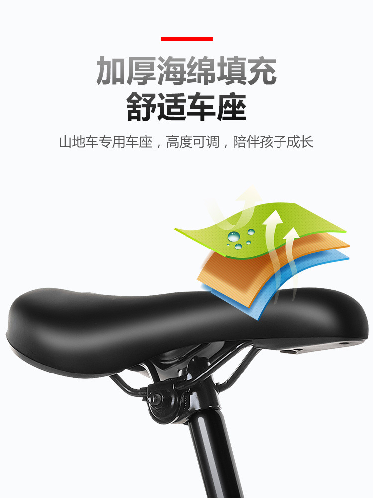 6586cb7b-5f7b-4cec-89ce-5650b664d9b9.jpe