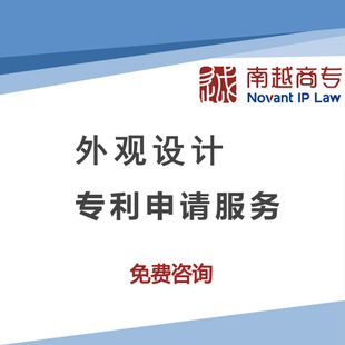 �������^�OӋ������Ո�����^�OӋ������Ո���k������������˾