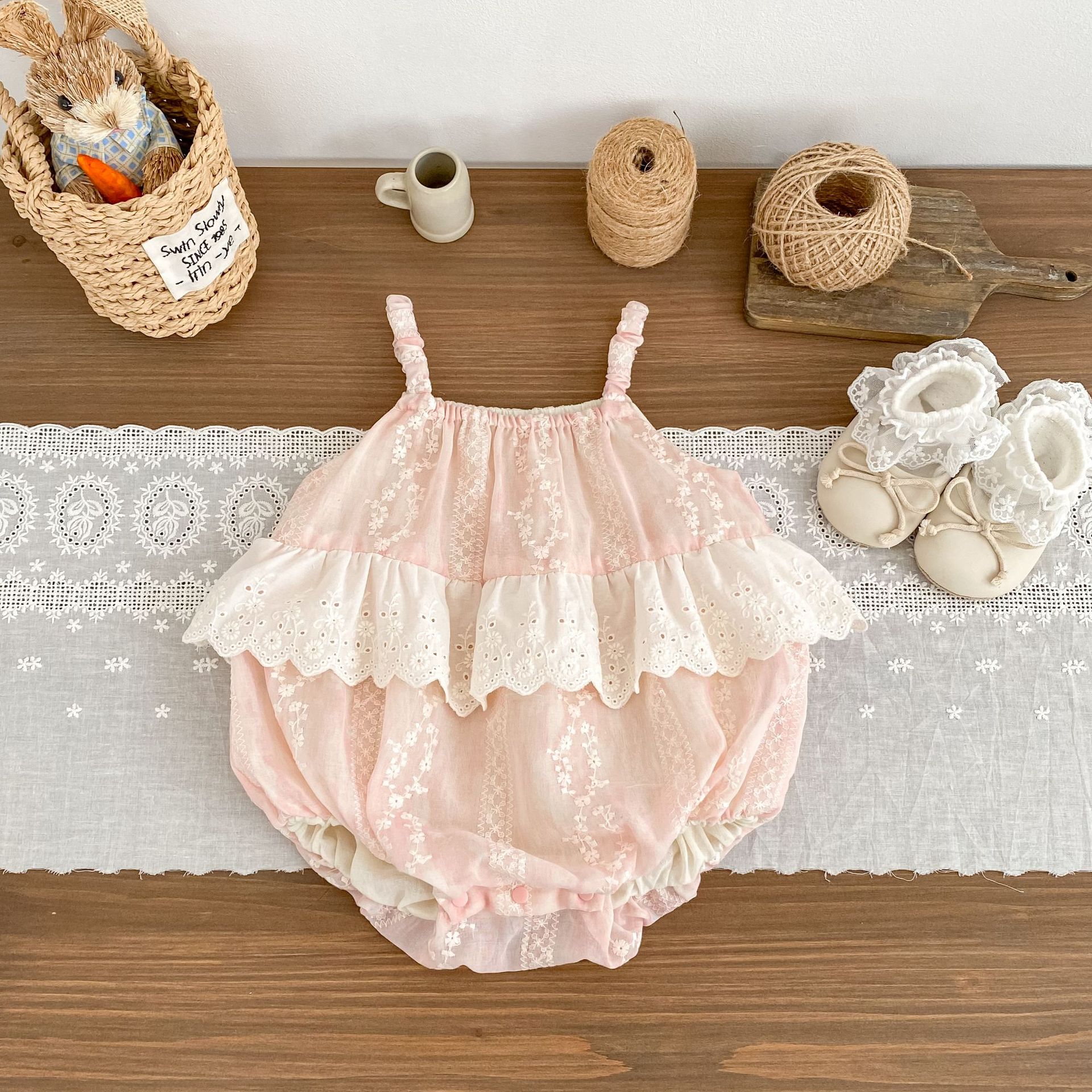 hmqViviiyNSAyin+WuaSt/N368/a2VkM14OL