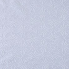 �e�^�Ƶ괲����Ʒȫ�޲� ����ؕ��60���Ứ���� ���α��׌�������