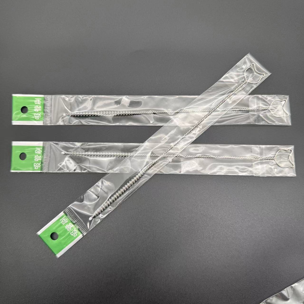 208f5e59f626162315b726e17cb302