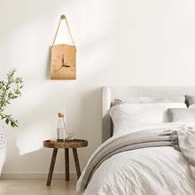 ���R�d�¿�s�OӋ���Ի��w��������w����Ӱ�Fˇ�b�ˇƷ