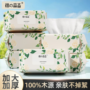 ϴĘ��һ������������l�Ӵ�Ӻ�����Ժж�y��Ę��ϴ�杍���