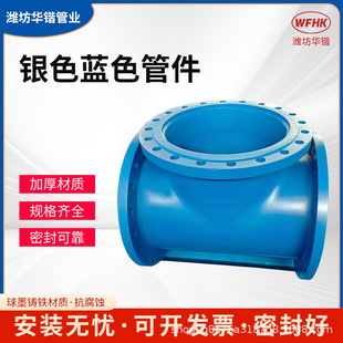 �S�����l������ͨ����������ī�T�F��ڏ��͸߉�����ͨ�{ɫ�ܼ�