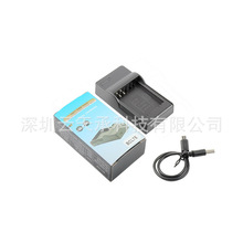 DMW-BCL7E  USB������m�������FS50 F5 FH50 ���a���CSZ10 F5