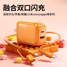 ����С�F�APD30W�����3C�J�CAC�ڵ͜ؿ����˳�������b