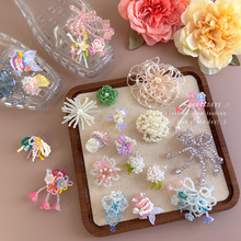 ˮ��Ь�b��n��͸������Ь�ֹ�DIY���黨�������Ь���wЬ��