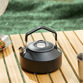 户外炊具;火锅;蒸锅