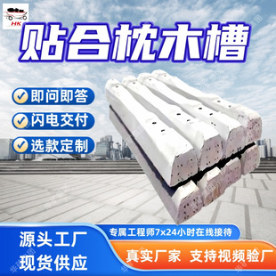 ������λˮ����ľ ���|���gˮ����ľ 18KG��˨����ʽˮ����ľ