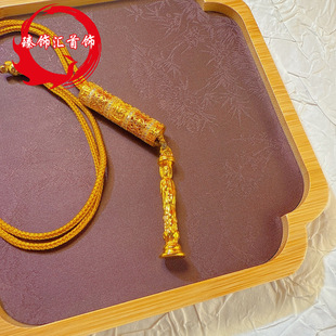 �ŷ��S��ɫ�����ƽ�����������ʽ�p�ݾ��³����߼����i���