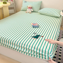 ����A��޼Ӻ��ϴֲ�����100ȫ�޴��փ�ͯ��ͨ���δ��|��������