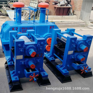 ������x�S�����a���܈�C ܈��O�估�o���O�� �ݼy����a��