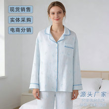 2026�¿�����Yӡ���޼�˯��Ů��������e�L���Lѝ�Ҿӷ��ɼ���