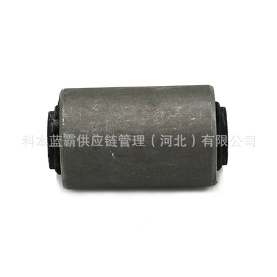 Rear axle Leaf Spring Bushing Paladin