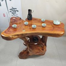 ľ̨ÿ͏dw躣С̨̖С