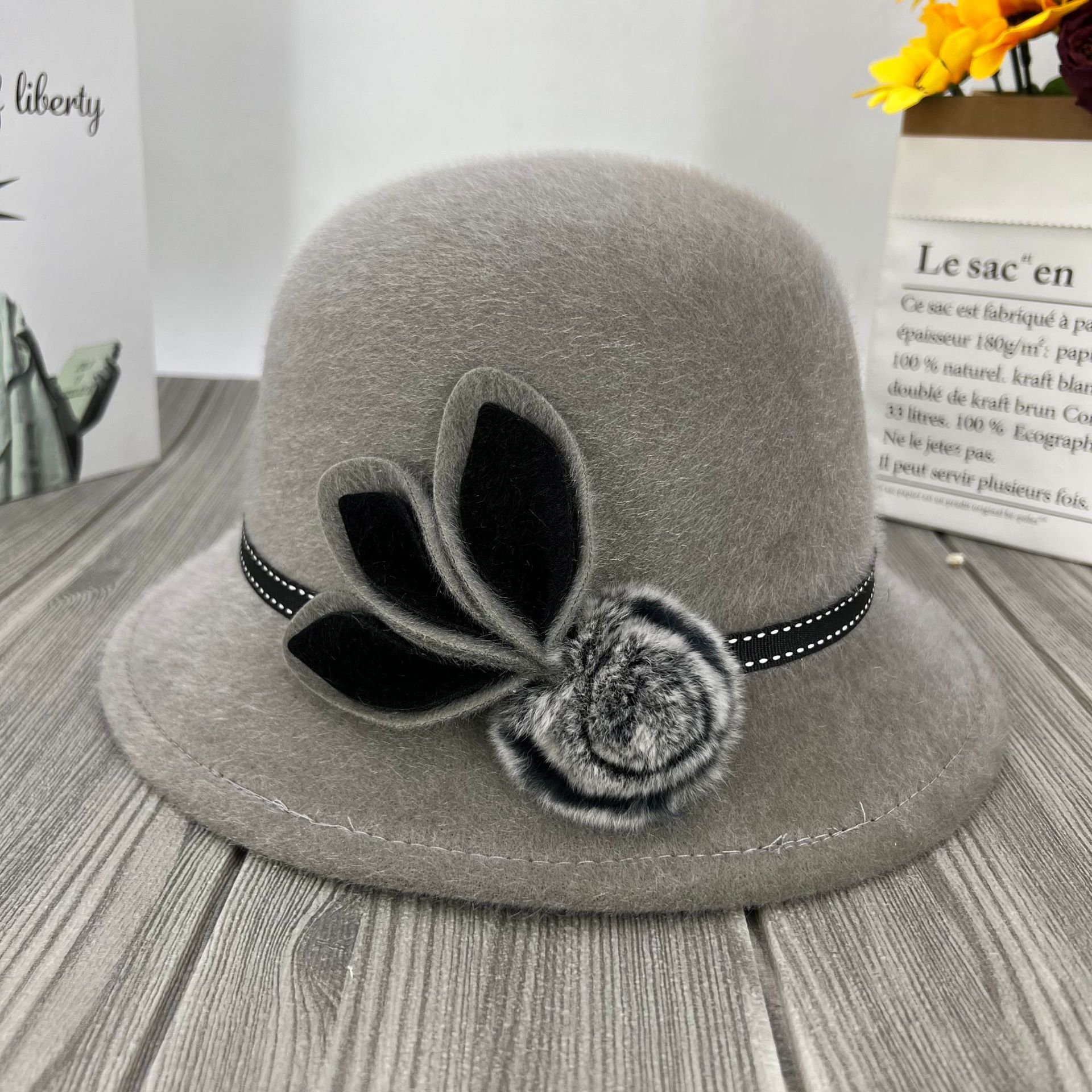 AED27D871CEED2587DF1702595A52B