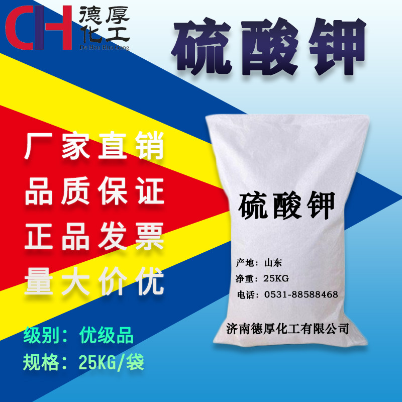 ҵֻ99%ũüط Ⱦϲϰɫĩ