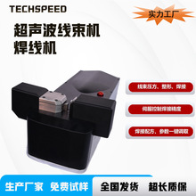 �������������O���~���ߵ͉���һ�϶���ӌ��ó����������C