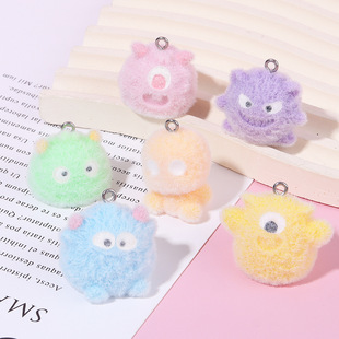 ��ֲ֬�q���w��ͨ�ɐ�С�֫F������С���� DIY�Ʒ����������