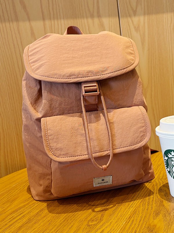 2025nowpeak 雪峰バックパック 女性用 9L カップルモデル チェストバッグ ショルダーバッグ 2WAY 軽量 アウトドア 多用途|undefined