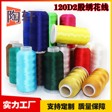 120D����z�p��4000�׾Gɫ�h����X�������ֹ�DIY���K���Ӽ��z��