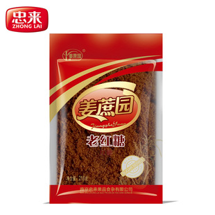 �ҁ��ϼt���ҁ��t�Ƕ�Ҏ��С���b���b�������l�S��ֱ�N